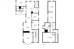 63-65 Bowers St, Lowell, MA 01854 - Photo 28