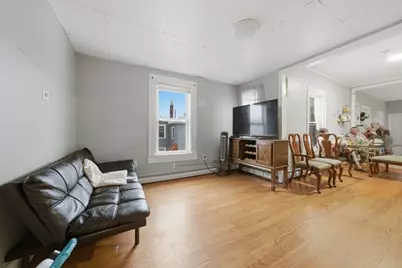 63-65 Bowers St, Lowell, MA 01854 - Photo 12