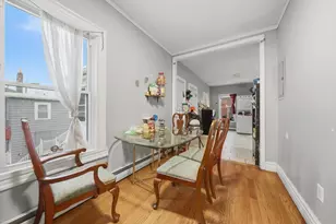 63-65 Bowers St, Lowell, MA 01854 - Photo 10