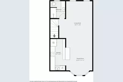 5 Dartmouth Pl, Boston, MA 02116 - Photo 30