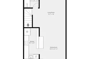 5 Dartmouth Pl, Boston, MA 02116 - Photo 30