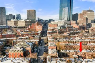 5 Dartmouth Pl, Boston, MA 02116 - Photo 28