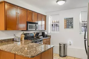 5 Dartmouth Pl, Boston, MA 02116 - Photo 12