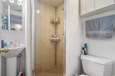 5 Dartmouth Pl, Boston, MA 02116 - Photo 20