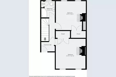 5 Dartmouth Pl, Boston, MA 02116 - Photo 32