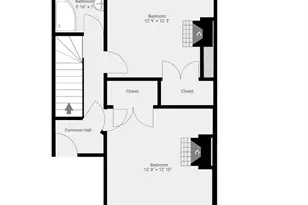 5 Dartmouth Pl, Boston, MA 02116 - Photo 32