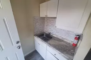 14 Abbottsford, Boston, MA 02121 - Photo 1