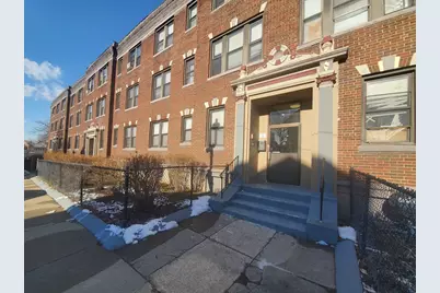 14 Abbottsford #9, Boston, MA 02121 - Photo 10