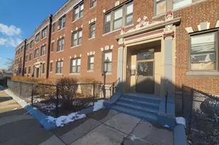 14 Abbottsford, Boston, MA 02121 - Photo 10