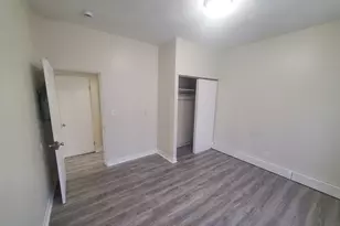 14 Abbottsford, Boston, MA 02121 - Photo 6