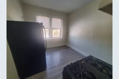 14 Abbottsford #9, Boston, MA 02121 - Photo 2