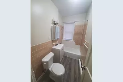 14 Abbottsford #9, Boston, MA 02121 - Photo 8