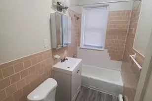 14 Abbottsford, Boston, MA 02121 - Photo 8