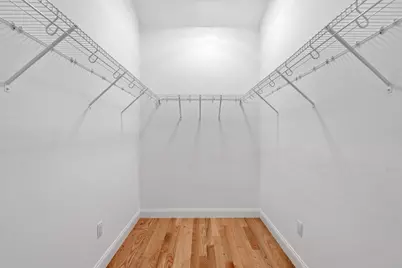 17 Vernon St #17, Newton, MA 02458 - Photo 12