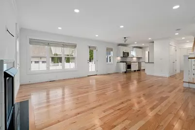 17 Vernon St #17, Newton, MA 02458 - Photo 8
