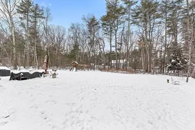 11 Winter St, Sudbury, MA 01776 - Photo 28