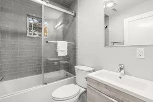 11 Winter St, Sudbury, MA 01776 - Photo 18