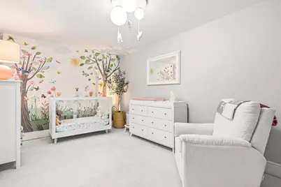 11 Winter St, Sudbury, MA 01776 - Photo 16