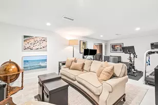 11 Winter St, Sudbury, MA 01776 - Photo 24