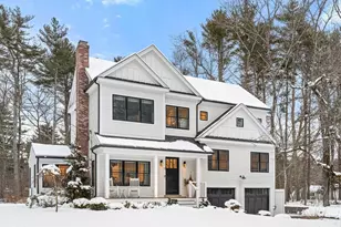 11 Winter St, Sudbury, MA 01776 - Photo 2