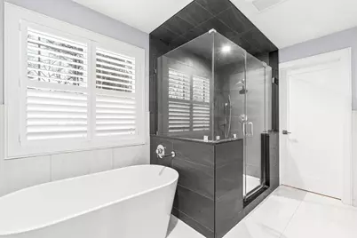 11 Winter St, Sudbury, MA 01776 - Photo 14