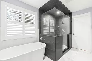 11 Winter St, Sudbury, MA 01776 - Photo 14