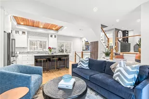 11 Winter St, Sudbury, MA 01776 - Photo 6