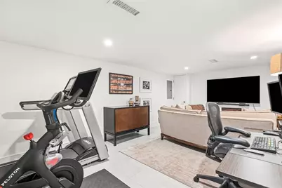 11 Winter St, Sudbury, MA 01776 - Photo 26