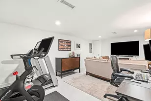 11 Winter St, Sudbury, MA 01776 - Photo 26