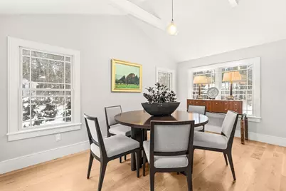 11 Winter St, Sudbury, MA 01776 - Photo 10