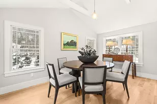 11 Winter St, Sudbury, MA 01776 - Photo 10