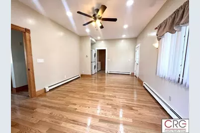 11 Jenison St. #1, Newton, MA 02460 - Photo 8