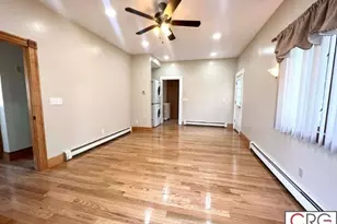 11 Jenison St, Newton, MA 02460 - Photo 8