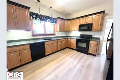 11 Jenison St. #1, Newton, MA 02460 - Photo 4