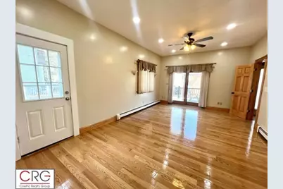 11 Jenison St. #1, Newton, MA 02460 - Photo 6