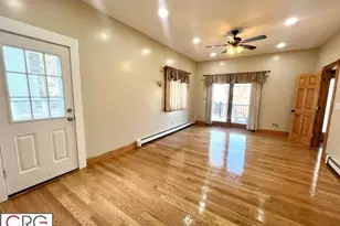 11 Jenison St, Newton, MA 02460 - Photo 6