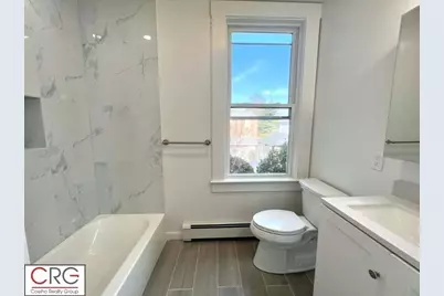 11 Jenison St. #1, Newton, MA 02460 - Photo 20