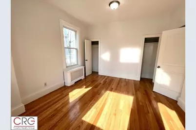 11 Jenison St. #1, Newton, MA 02460 - Photo 30
