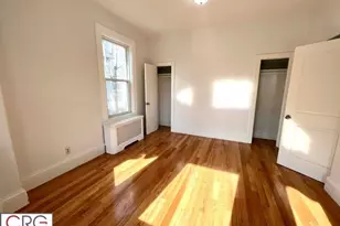 11 Jenison St, Newton, MA 02460 - Photo 30