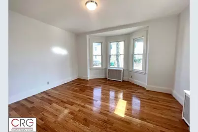 11 Jenison St. #1, Newton, MA 02460 - Photo 24