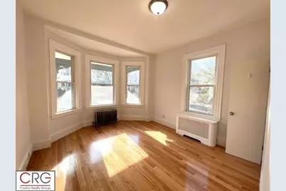 11 Jenison St. #1, Newton, MA 02460 - Photo 28