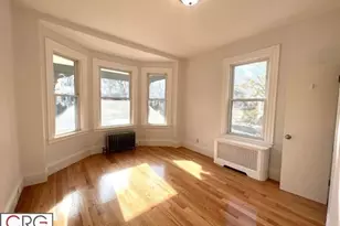 11 Jenison St, Newton, MA 02460 - Photo 28