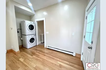 11 Jenison St. #1, Newton, MA 02460 - Photo 14