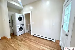 11 Jenison St, Newton, MA 02460 - Photo 14