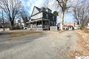 11 Jenison St, Newton, MA 02460 - Photo 32