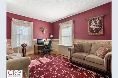 11 Jenison St. #2, Newton, MA 02460 - Photo 4