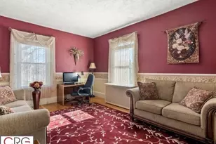 11 Jenison St, Newton, MA 02460 - Photo 4