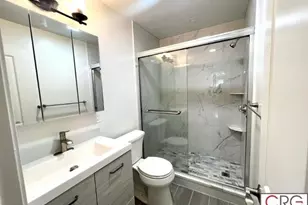 11 Jenison St, Newton, MA 02460 - Photo 8