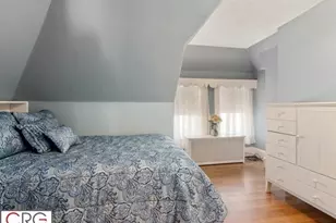 11 Jenison St, Newton, MA 02460 - Photo 14