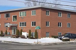 194 Lincoln St, Stoughton, MA 02072 - Photo 1